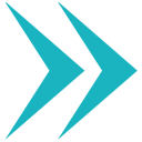 Av-Nur Lojistik app icon