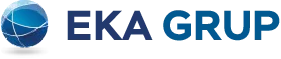 EKA Grup