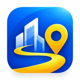 emlak.buzz app icon