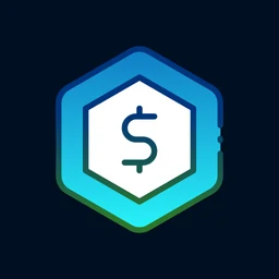 أيقونة تطبيق All Financial Market Watcher