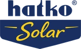 HATKO Solar