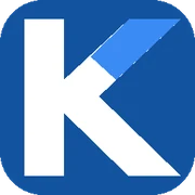 Icono de la app kpss.ai