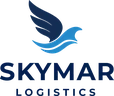 Skymar Lojistik