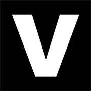 Valor Lojistik app icon